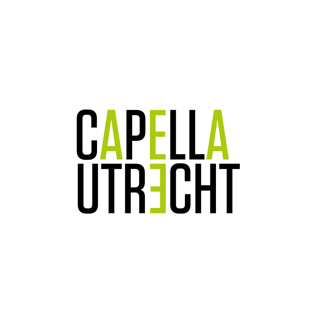 Capella Utrecht