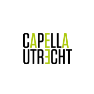 Capella Utrecht